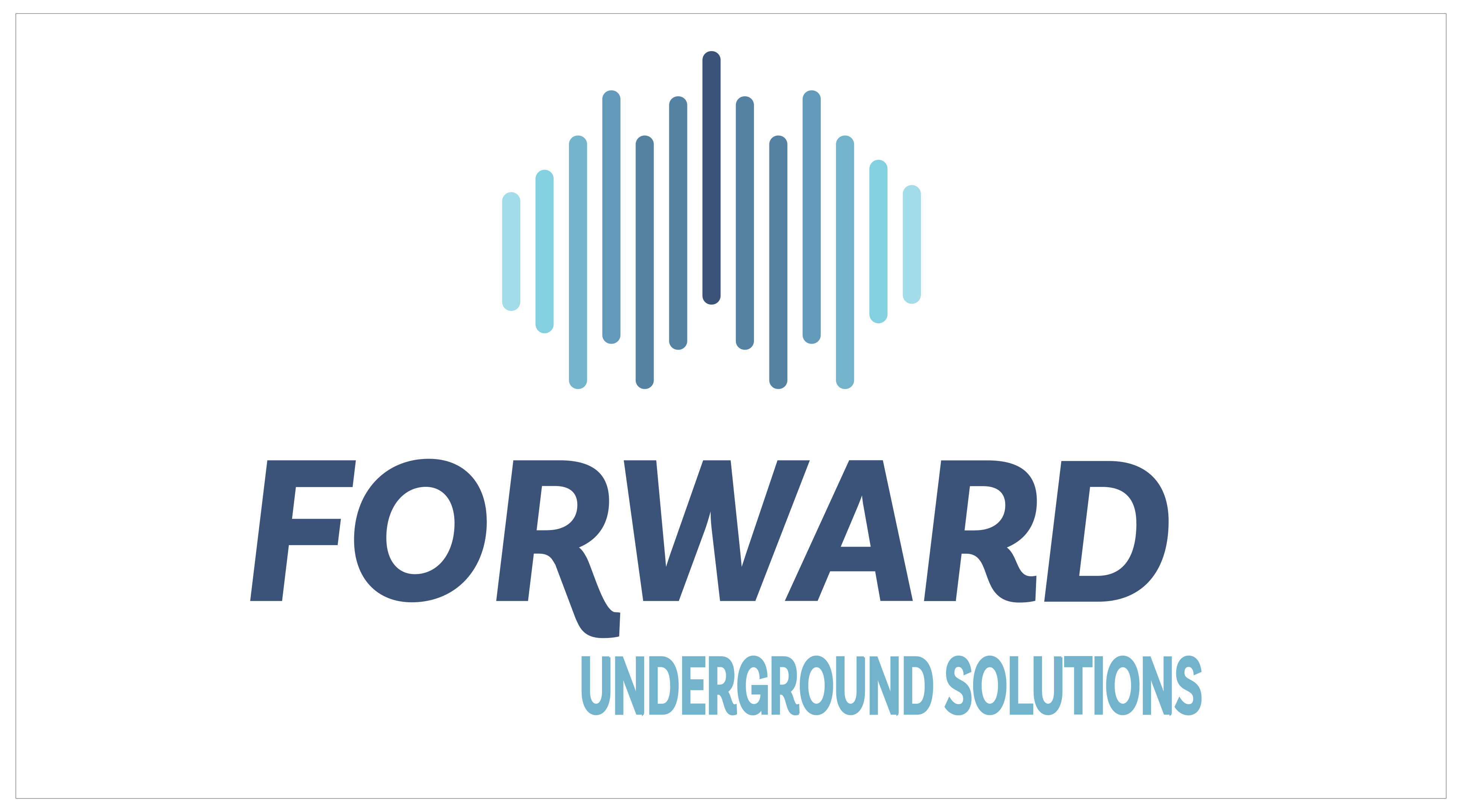 forward underground solutions